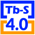 Tb-Scout v4.0 Logo